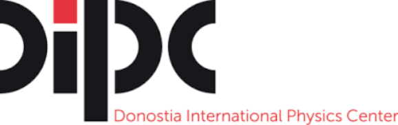 donostia international physics center logo