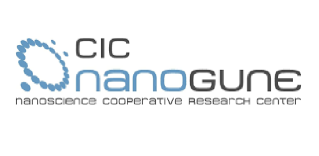 nanoscience cooperative research science logo