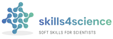 Soft Skills Training and Coaching for Scientists