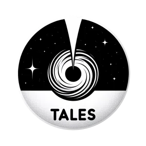TALES_logo