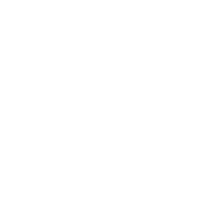 skills fors science traninings